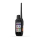 Портативный отслеживатель для собак Garmin Alpha 200i K
