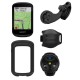 Велокомпьютер Garmin Edge 830 с комплектом для горных велосипедов