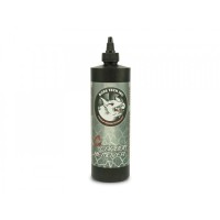 Засіб для видалення карбону Bore Tech C4 Carbon Remover 16 oz / 473 мл (BTCC-35016)