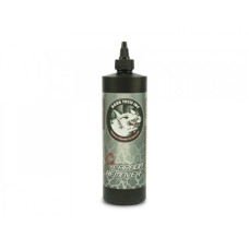 Засіб для видалення карбону Bore Tech C4 Carbon Remover 16 oz / 473 мл (BTCC-35016)
