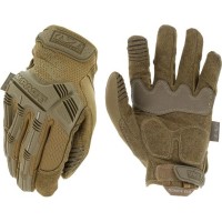 Рукавички Mechanix M-Pact L coyote