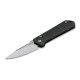 Ніж Boker Plus 
