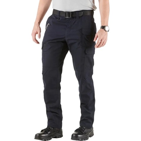 Брюки 5.11 Tactical ABR Pro Pant 38/36 dark navy