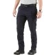Брюки 5.11 Tactical ABR Pro Pant 38/36 dark navy