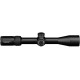 Приціл оптичний Vortex Diamondback Tactical FFP 4-16x44 EBR-2C MRAD (DBK-10027)