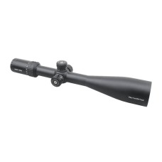 Приціл оптичний Vector Optics Aston 5-30x56 (30 mm) illum. SFP