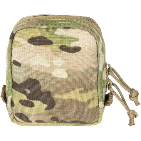 Підсумок Алебарда для Garmin Xero C1 Pro камуфляж