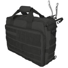 Сумка Hazard 4 Ditch Tactical Brief