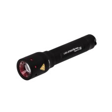 Фонарь LedLenser P5R.2 (заряжаемый)
