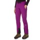 Women's Asteroid Pant