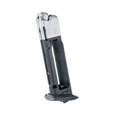 Магазин для пневматичного пістолета Umarex UX RaceGun кал.4,5 мм