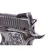 Пистолет пневматический Sig Sauer Air 1911 