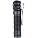 Фонарь Olight Perun 2 Black