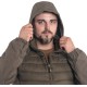 Куртка Pentagon Neutron Hybrid jacket XL Ral