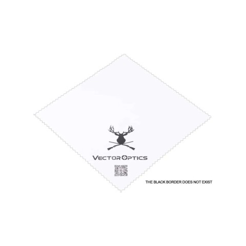 Оптичний приціл Vector Optics Hugo 6-24x50 (25,4 мм) SFP