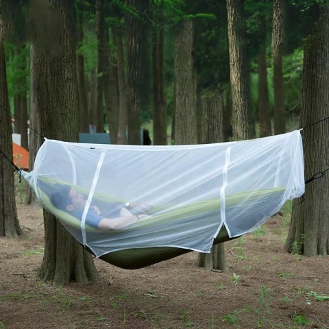 Душовий намет зонований Naturehike NH22ZP006, коричневий