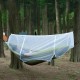 Душовий намет зонований Naturehike NH22ZP006, коричневий
