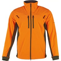 Куртка Chevalier Nimrod Windblocker 2XL Orange