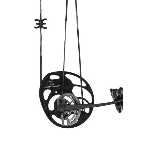 Лук блочный Ek Archery Axis 30-70 LBS камуфлированный