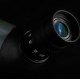 Підзорна труба Hawke Nature Trek 20-60x80,45 WP (55201)