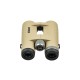 Бинокль Vector Optics Paragon 8x42 HD Green