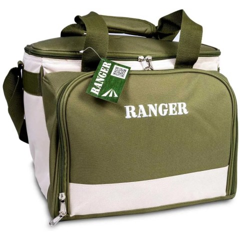 Набор для пикника Ranger Lawn
