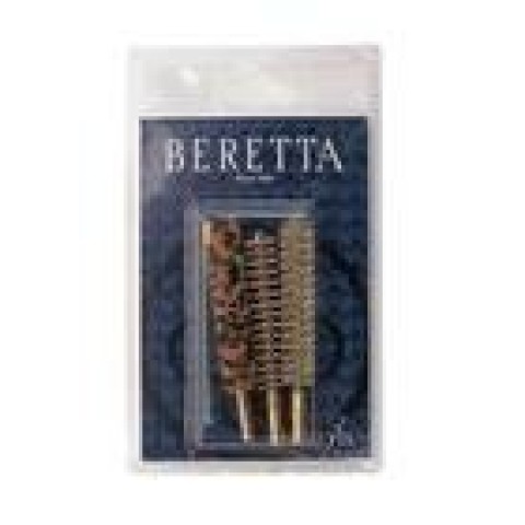 Набір з 3 йоржиків 