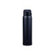 Термокружка Zojirushi SM-SR60BC 0.6 л ц:черный