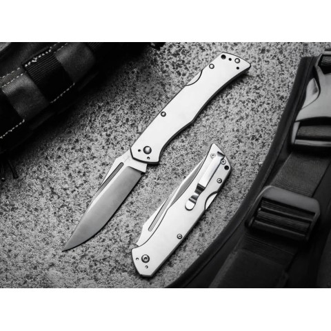 Нож Boker Plus MEK