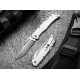 Нож Boker Plus MEK