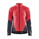 Ideal Jacket Woman