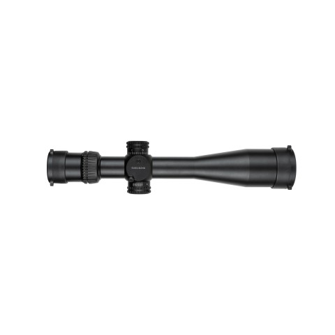 Приціл оптичний Vector Optics Veyron 6-24x44 (30mm) FFP MPR-4