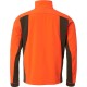 Куртка Chevalier Nimrod Windblocker M Orange