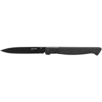Ніж Cold Steel Spectre Drop Point black