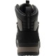 Ботинки забродные Grundens Men’s Bankside 13 Otter