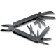 Мультитул Victorinox Swisstool MXBS 115мм,26функ+чорн.нейлон.чохол