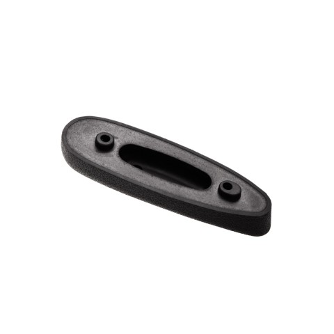 Затыльник резиновый Beretta 18mm Sporting, Skeet