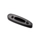 Затыльник резиновый Beretta 18mm Sporting, Skeet