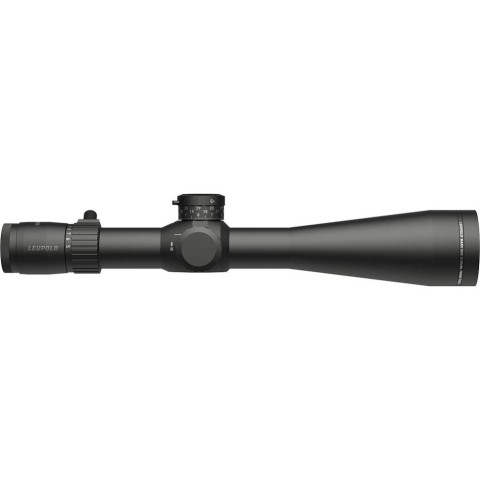 Приціл оптичний Leupold Mark 5HD 5-25x56 (35mm) M5C3 FFP Illum. Tremor 3