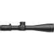 Приціл оптичний Leupold Mark 5HD 5-25x56 (35mm) M5C3 FFP Illum. Tremor 3