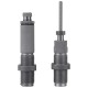 Набор матриц Hornady Custom Grade New Dimension 2-Die Set кал .300 Win Mag (посадочная и обжимная фулл-сайз)