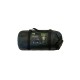 Намет Tramp Cloud 2 TRT-092-green