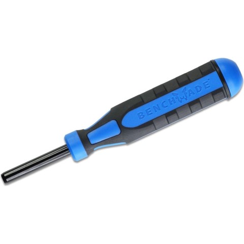 Викрутка з бітами Benchmade