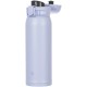 Термокружка Zojirushi SM-WS48AM 0.48 л Airy Blue