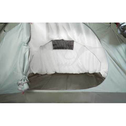Намет Skif Outdoor Askania, ц:green