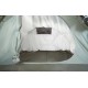 Намет Skif Outdoor Askania, ц:green