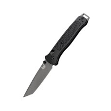 Нож Benchmade