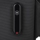 Рюкзак для ноутбука Victorinox TOURING 2.0/Black