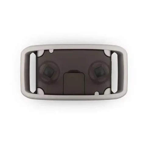 Нашийник з автокорекцією гавкоту Garmin BarkLimiter 2