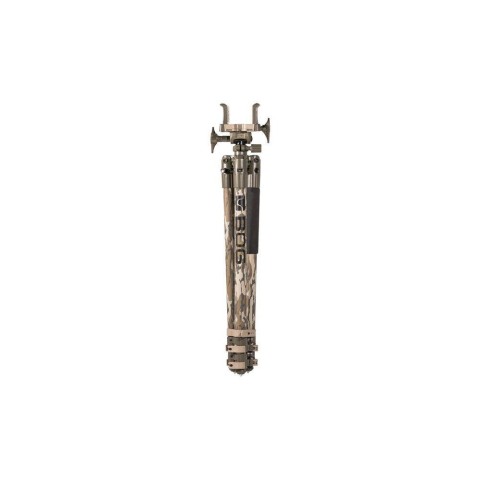 Трипод BOG DEATHGRIP MOSSY OAK BOTTOMLAND